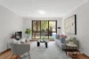 1/2A Railway Road, Carnegie VIC 3163-Image