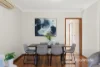 1/2A Railway Road, Carnegie VIC 3163-Image
