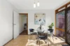 1/2A Railway Road, Carnegie VIC 3163-Image