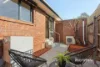1/2A Railway Road, Carnegie VIC 3163-Image