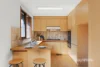 1/2A Railway Road, Carnegie VIC 3163-Image