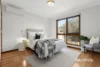 1/2A Railway Road, Carnegie VIC 3163-Image