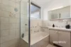 1/2A Railway Road, Carnegie VIC 3163-Image