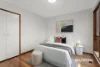 1/2A Railway Road, Carnegie VIC 3163-Image