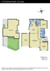 1/2A Railway Road, Carnegie VIC 3163-Floorplan