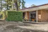 1/2A Rosella Avenue, Glenalta, SA 5052