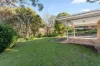 1/2A Rosella Avenue, Glenalta, SA 5052-Image