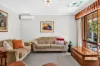 1/2A Rosella Avenue, Glenalta, SA 5052-Image