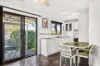 1/2A Rosella Avenue, Glenalta, SA 5052-Image