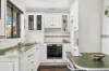 1/2A Rosella Avenue, Glenalta, SA 5052-Image
