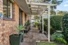 1/2A Rosella Avenue, Glenalta, SA 5052-Image