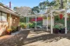 1/2A Rosella Avenue, Glenalta, SA 5052-Image