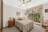 1/2A Rosella Avenue, Glenalta, SA 5052-Image