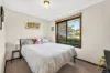 1/2A Rosella Avenue, Glenalta, SA 5052-Image