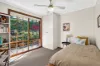 1/2A Rosella Avenue, Glenalta, SA 5052-Image