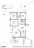 1/2A Rosella Avenue, Glenalta, SA 5052-Floorplan