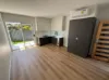 1/2a Stannett Street, Waratah West, NSW 2298