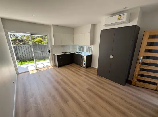 1/2a Stannett Street, Waratah West, NSW 2298