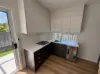 1/2a Stannett Street, Waratah West, NSW 2298-Image