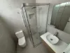1/2a Stannett Street, Waratah West, NSW 2298-Image