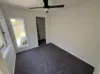 1/2a Stannett Street, Waratah West, NSW 2298-Image