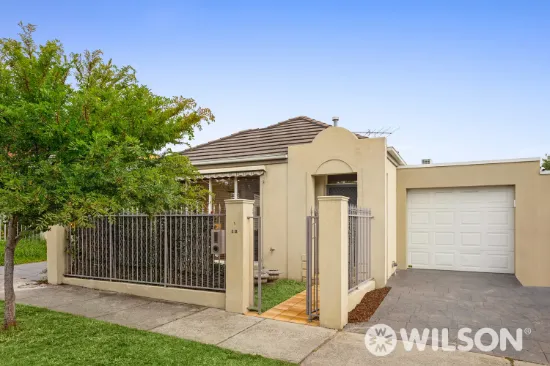 1/2A Talbot Avenue, St Kilda East, Vic 3183
