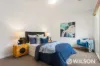 1/2A Talbot Avenue, St Kilda East, Vic 3183-Image