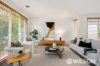 1/2A Talbot Avenue, St Kilda East, Vic 3183-Image