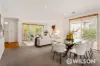 1/2A Talbot Avenue, St Kilda East, Vic 3183-Image