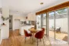 1/2A Talbot Avenue, St Kilda East, Vic 3183-Image
