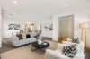 1/2A Talbot Avenue, St Kilda East, Vic 3183-Image