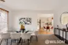1/2A Talbot Avenue, St Kilda East, Vic 3183-Image