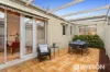 1/2A Talbot Avenue, St Kilda East, Vic 3183-Image
