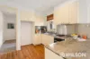 1/2A Talbot Avenue, St Kilda East, Vic 3183-Image