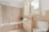 1/2A Talbot Avenue, St Kilda East, Vic 3183-Image