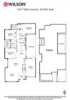 1/2A Talbot Avenue, St Kilda East, Vic 3183-Floorplan