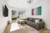 1/2A Thomson Avenue, Murrumbeena, Vic 3163