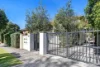 1/2A Thomson Avenue, Murrumbeena, Vic 3163-Image
