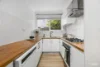 1/2A Thomson Avenue, Murrumbeena, Vic 3163-Image