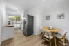 1/2A Thomson Avenue, Murrumbeena, Vic 3163-Image
