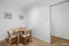 1/2A Thomson Avenue, Murrumbeena, Vic 3163-Image