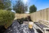 1/2A Thomson Avenue, Murrumbeena, Vic 3163-Image