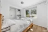 1/2A Thomson Avenue, Murrumbeena, Vic 3163-Image
