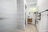 1/2A Thomson Avenue, Murrumbeena, Vic 3163-Image
