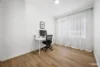 1/2A Thomson Avenue, Murrumbeena, Vic 3163-Image