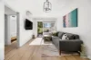 1/2A Thomson Avenue, Murrumbeena, Vic 3163-Image