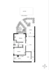 1/2A Thomson Avenue, Murrumbeena, Vic 3163-Floorplan