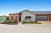 1/2A Triplett Avenue, Ascot, Vic 3551