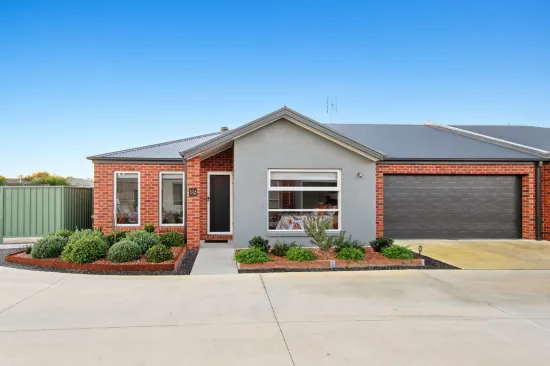 1/2A Triplett Avenue, Ascot, Vic 3551