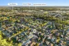 1/2A Triplett Avenue, Ascot, Vic 3551-Image